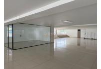 Locales y Bodegas, Alquiler, Jorge Isaacs - $94.226.000