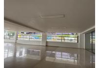 Locales y Bodegas, Alquiler, Jorge Isaacs - $94.226.000