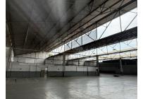 Locales y Bodegas, Alquiler, Jorge Isaacs - $94.226.000