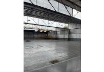 Locales y Bodegas, Alquiler, Jorge Isaacs - $94.226.000