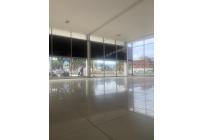 Locales y Bodegas, Alquiler, Jorge Isaacs - $94.226.000