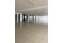 Locales y Bodegas, Alquiler, Jorge Isaacs - $94.226.000