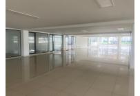 Locales y Bodegas, Alquiler, Jorge Isaacs - $94.226.000