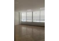 Locales y Bodegas, Alquiler, Jorge Isaacs - $94.226.000