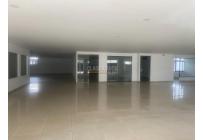 Locales y Bodegas, Alquiler, Jorge Isaacs - $94.226.000