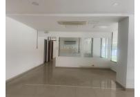 Locales y Bodegas, Alquiler, Jorge Isaacs - $94.226.000