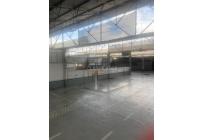 Locales y Bodegas, Alquiler, Jorge Isaacs - $94.226.000