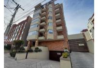 Apartamentos, Venta, Bogotá - $520.000.000