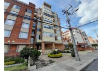Apartamentos, Venta, Bogotá - $520.000.000