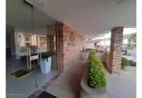Apartamentos, Venta, Bogotá - $520.000.000