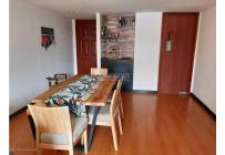 Apartamentos, Venta, Bogotá - $520.000.000