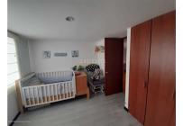 Apartamentos, Venta, Bogotá - $520.000.000