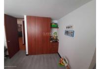 Apartamentos, Venta, Bogotá - $520.000.000