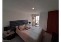 Apartamentos, Venta, Bogotá - $520.000.000