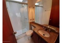 Apartamentos, Venta, Bogotá - $520.000.000