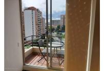 Apartamentos, Venta, Bogotá - $520.000.000