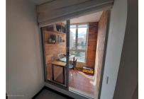 Apartamentos, Venta, Bogotá - $520.000.000