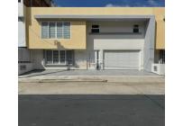 Casas, Venta, Palmira - $490.000.000
