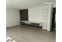 Casas, Venta, Palmira - $490.000.000
