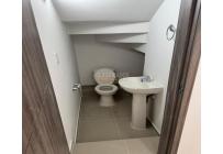 Casas, Venta, Palmira - $490.000.000