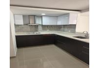 Casas, Venta, Palmira - $490.000.000