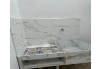 Casas, Venta, Palmira - $490.000.000