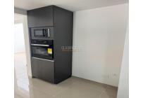 Casas, Venta, Palmira - $490.000.000