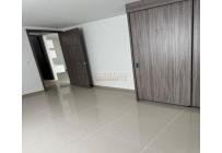 Casas, Venta, Palmira - $490.000.000