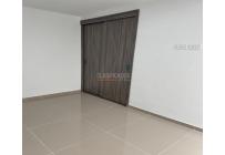 Casas, Venta, Palmira - $490.000.000