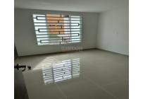 Casas, Venta, Palmira - $490.000.000