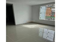 Casas, Venta, Palmira - $490.000.000