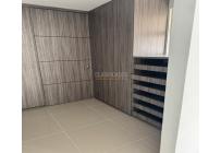 Casas, Venta, Palmira - $490.000.000