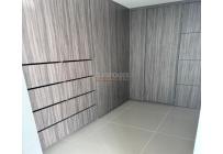Casas, Venta, Palmira - $490.000.000