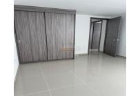 Casas, Venta, Palmira - $490.000.000