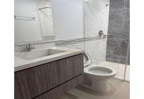 Casas, Venta, Palmira - $490.000.000