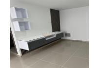Casas, Venta, Palmira - $490.000.000