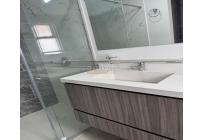 Casas, Venta, Palmira - $490.000.000
