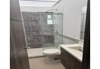 Casas, Venta, Palmira - $490.000.000
