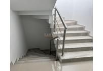 Casas, Venta, Palmira - $490.000.000