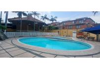 Apartamentos, Alquiler, Caminos del Bosque - $1.400.000