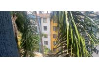 Apartamentos, Alquiler, Caminos del Bosque - $1.400.000