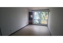 Apartamentos, Alquiler, Caminos del Bosque - $1.400.000