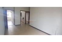 Apartamentos, Alquiler, Caminos del Bosque - $1.400.000