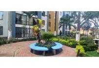 Apartamentos, Alquiler, Caminos del Bosque - $1.400.000