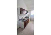 Apartamentos, Alquiler, Caminos del Bosque - $1.400.000
