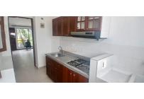 Apartamentos, Alquiler, Caminos del Bosque - $1.400.000
