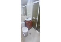 Apartamentos, Alquiler, Caminos del Bosque - $1.400.000