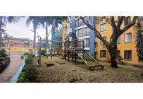 Apartamentos, Alquiler, Caminos del Bosque - $1.400.000