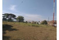 Lotes, Venta, Candelaria - $4.400.000.000