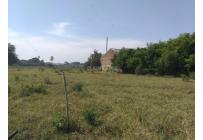 Lotes, Venta, Candelaria - $4.400.000.000